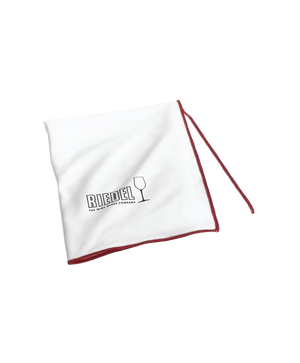 Riedel Microfibre Cleaning Cloth