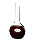 Coffret Riedel - 4 Articles