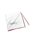Coffret Riedel - 4 Articles