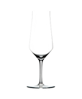 Verre à Bière Zalto en Cristal
