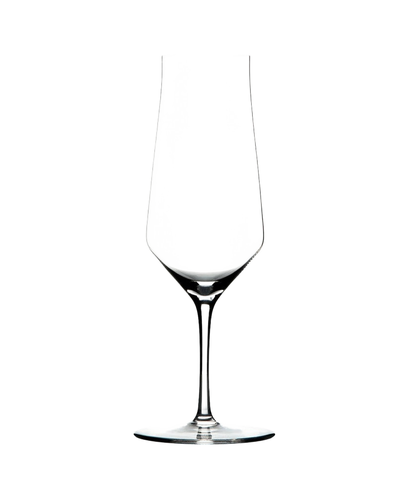 Verre à Bière Zalto en Cristal