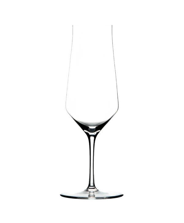 Zalto Crystal Beer Glass