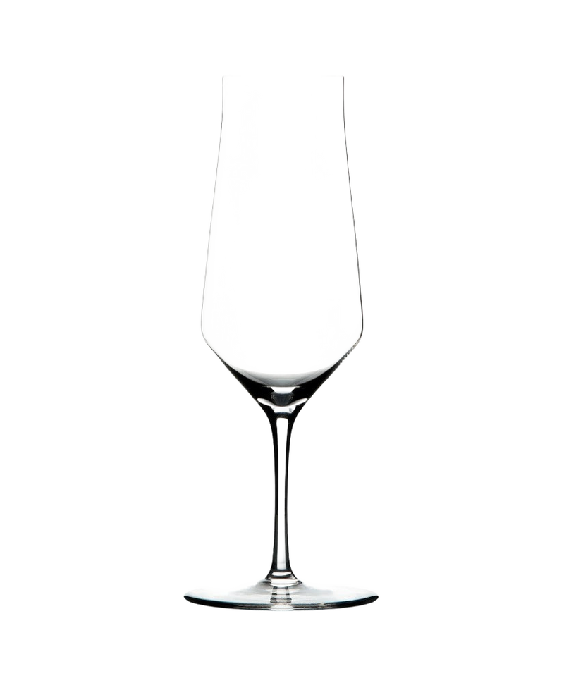 Verre à Bière Zalto en Cristal