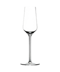 Verre à Digestif  Zalto en Cristal