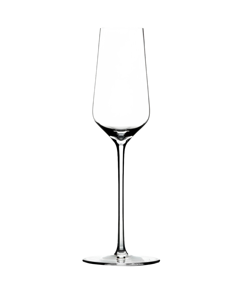 Verre à Digestif  Zalto en Cristal