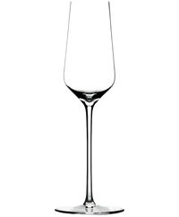 Zalto Digestif Glass