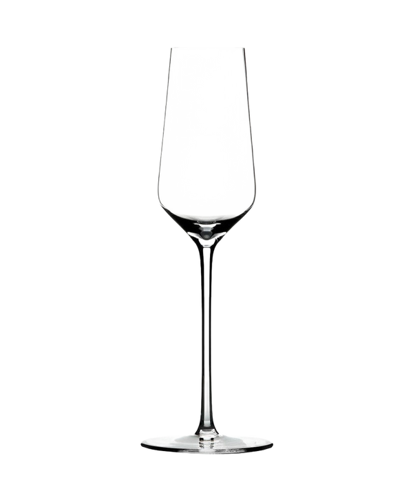 Verre Zalto | Digestif