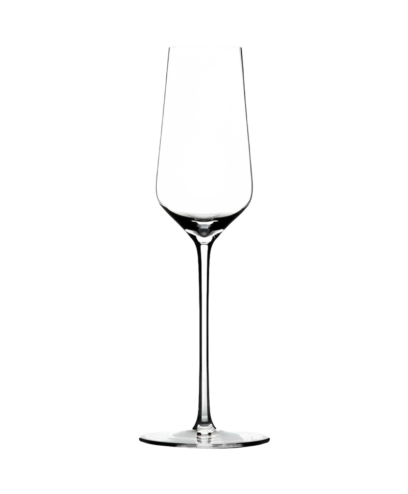 Verre à Digestif  Zalto en Cristal