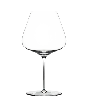 Verre Zalto | Bourgogne