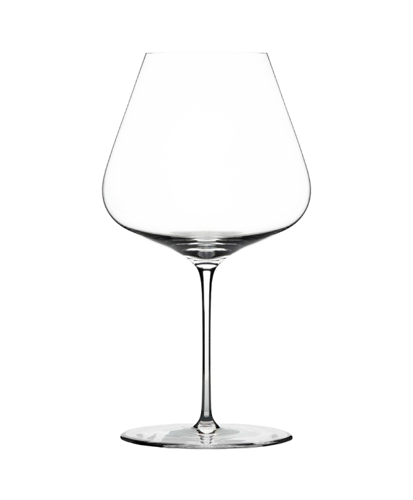 Verre Zalto | Bourgogne