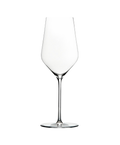 Verre à Vin Blanc Zalto Cristal