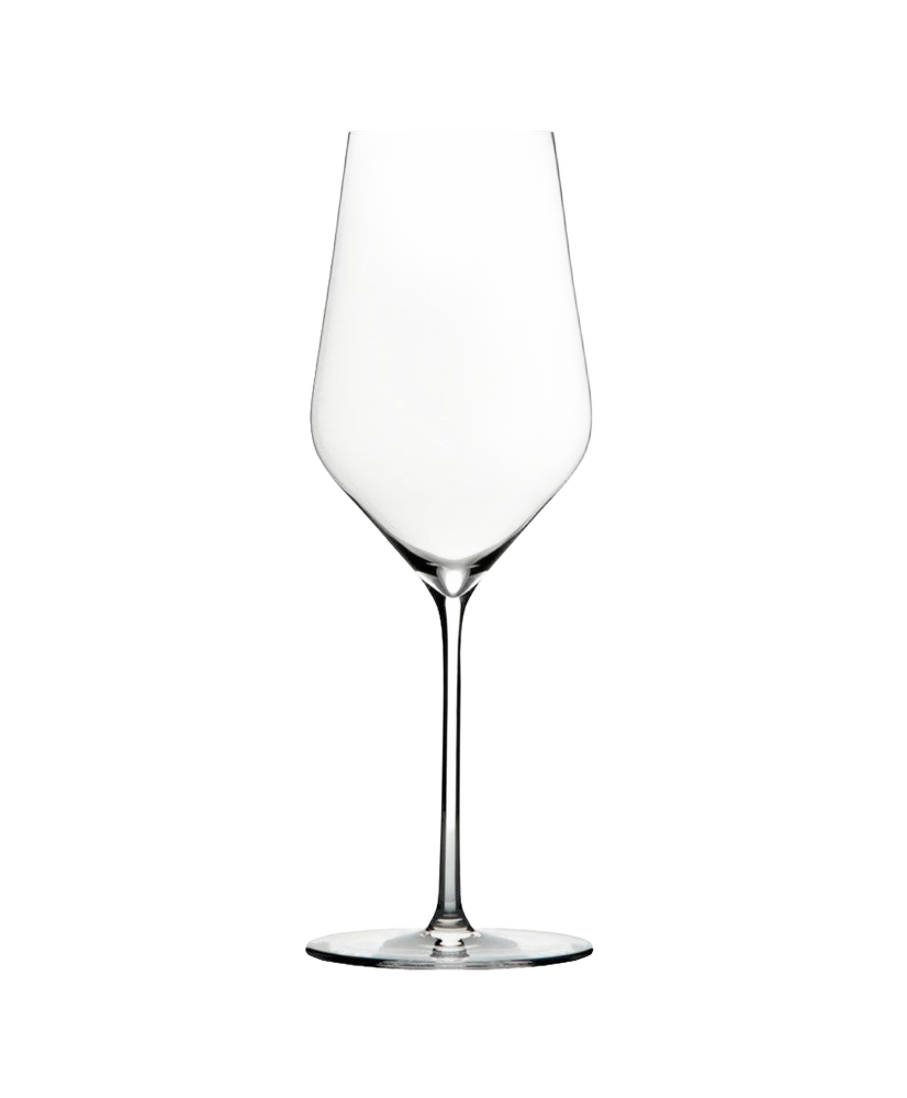 Verre à Vin Blanc Zalto Cristal