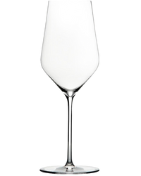 Zalto Glass | White Wine