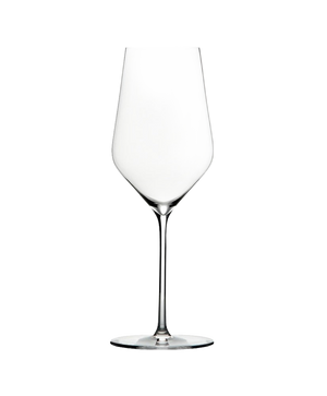 Verre Zalto | Vin Blanc