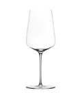 Ens. de 6 Verres Universel Zalto en Cristal