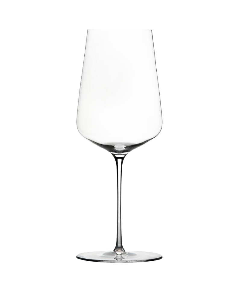 Ens. de 6 Verres Universel Zalto en Cristal