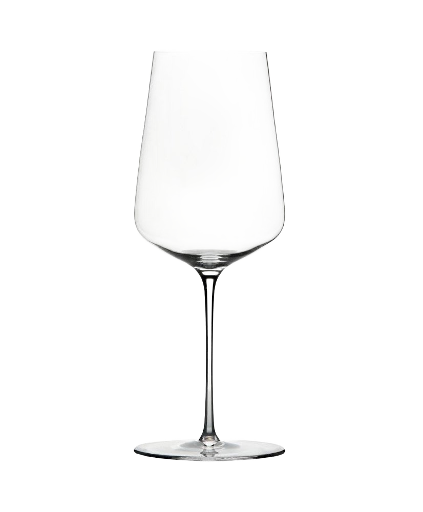 Verre Universel Zalto en Cristal