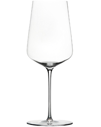 Zalto Glass | Zalto Universal