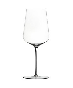 Verre Zalto | Universel Zalto