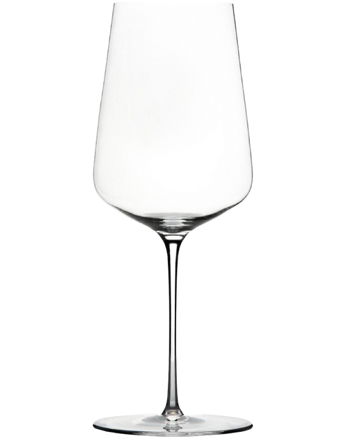 Zalto Glass | Zalto Universal