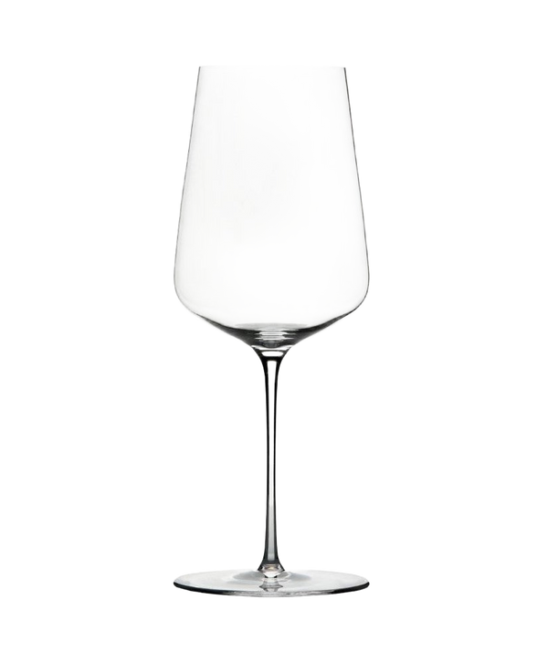 Verre Zalto | Universel Zalto
