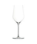 Ens. de 6 Verres à Vin Blanc Zalto Cristal