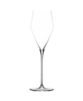 Ens. de 6 Verres à Champagne Zalto en Cristal