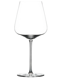 Verre à Bordeaux Zalto