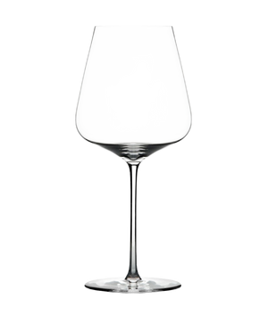 Verre Zalto | Bordeaux