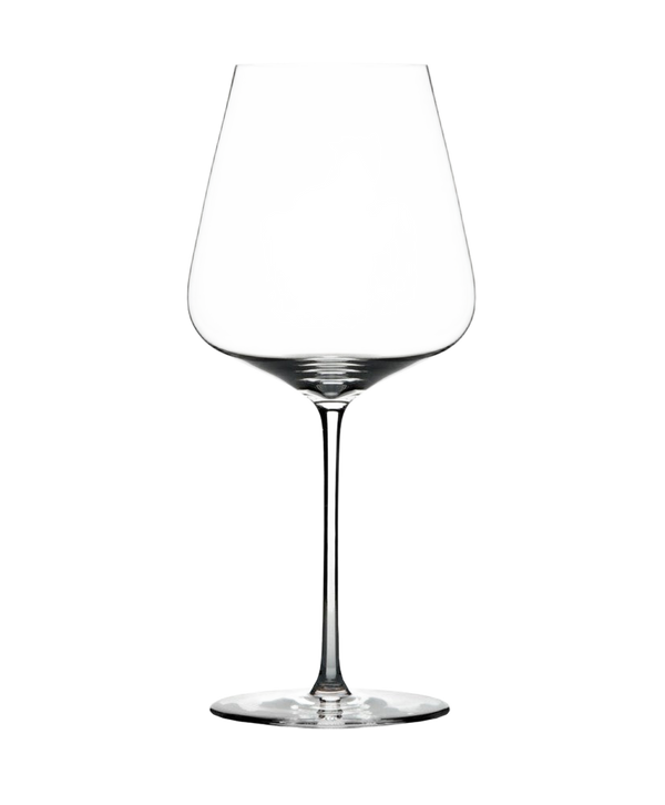 Verre Zalto | Bordeaux