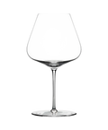 Ens. de 6 Verres Bourgogne Zalto en Cristal