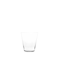 Coupe Cocktail Sans Pied Zalto en Cristal