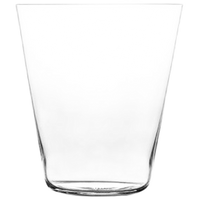 Zalto Coupe | Cocktail