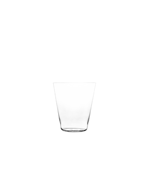 Coupe Zalto | Cocktail
