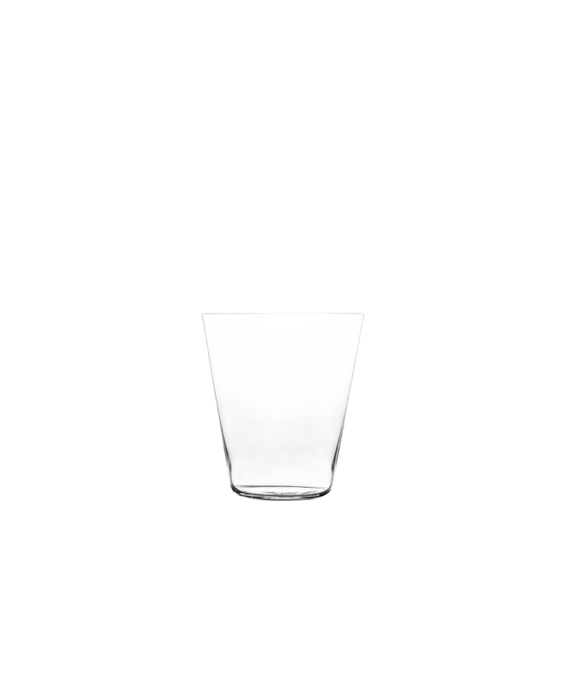Coupe Cocktail Sans Pied Zalto en Cristal