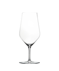 Verre à Eau Zalto en Cristal