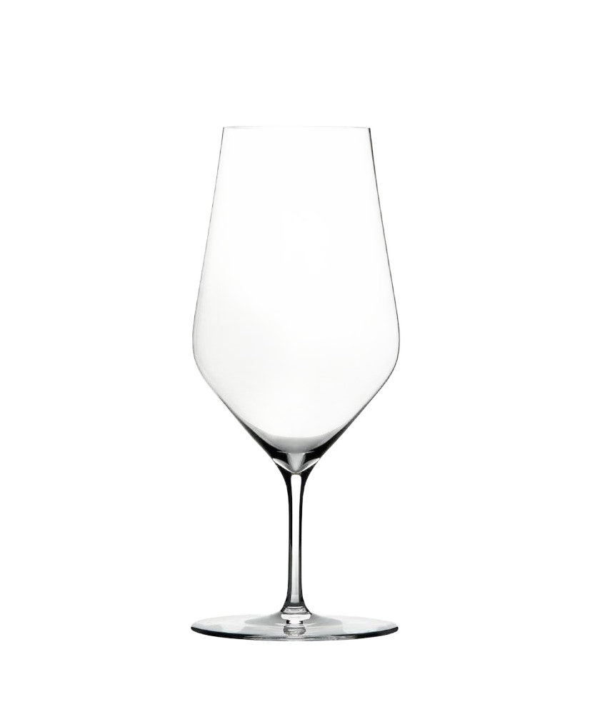 Verre à Eau Zalto en Cristal