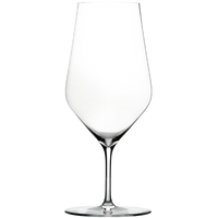 Zalto Glass | Water 