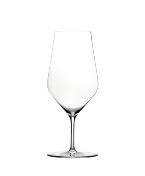 Verre Zalto | Eau
