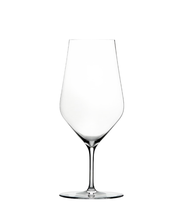 Verre Zalto | Eau