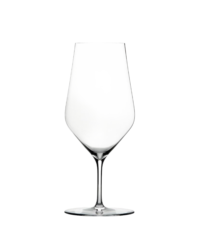 Verre à Eau Zalto en Cristal