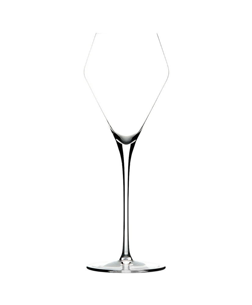 Verre à Vin Dessert Zalto en Cristal