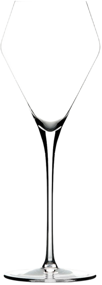 Zalto Sweet Wine Glass | Sweet Wine