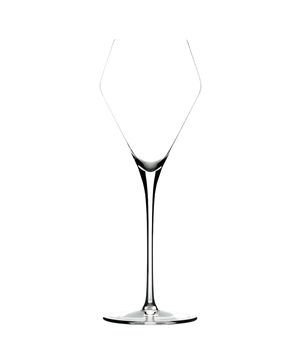 Verre Zalto | Vin Dessert