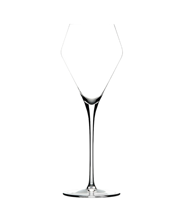 Verre Zalto | Vin Dessert