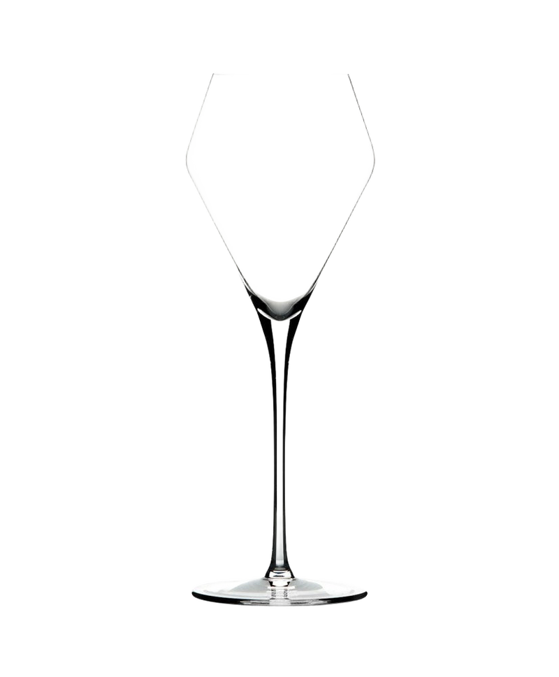 Verre à Vin Dessert Zalto en Cristal