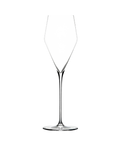 Verre à Champagne Zalto en Cristal