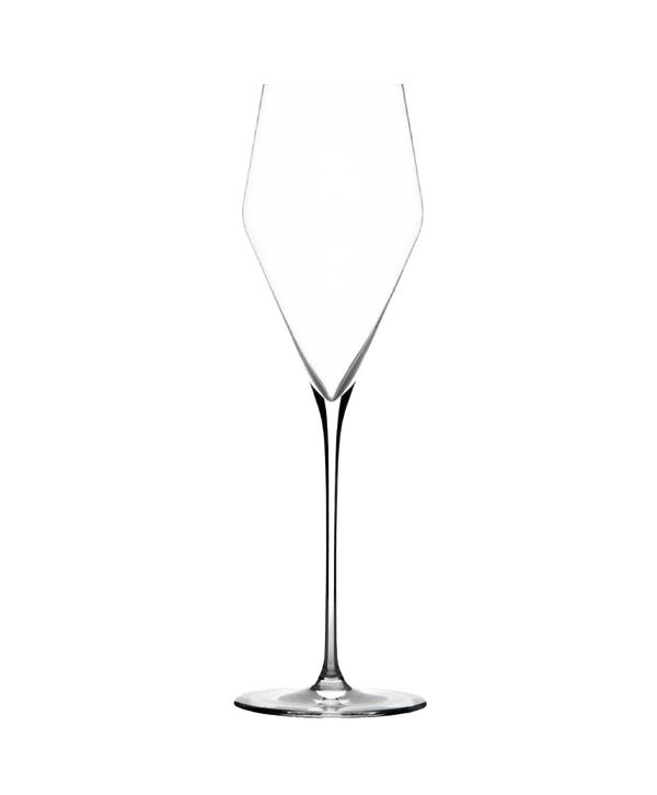 Verre Zalto | Champagne