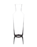 Carafe à Vin Zalto No.75