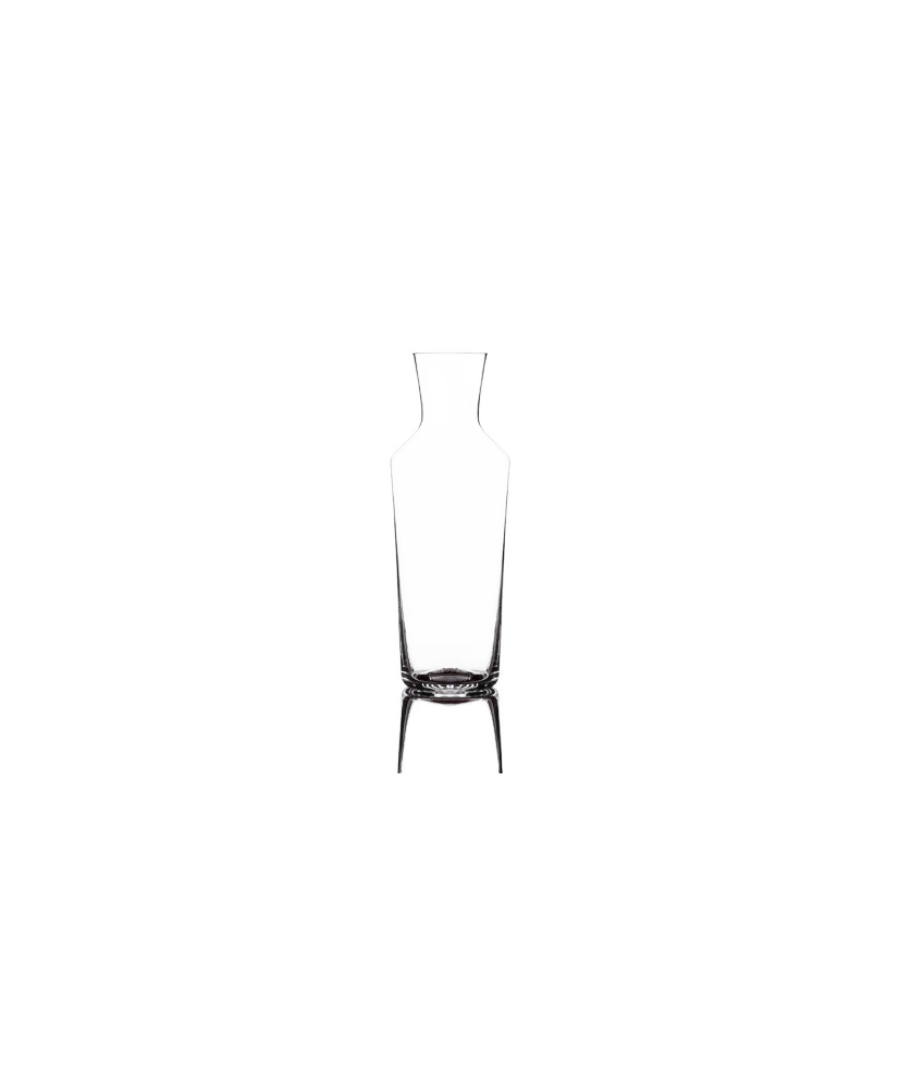 Carafe à Vin Zalto No.75